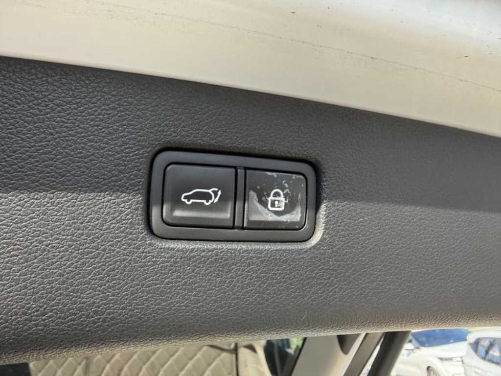 제네시스 GV80 가솔린 2.5T AWD 이미지 12