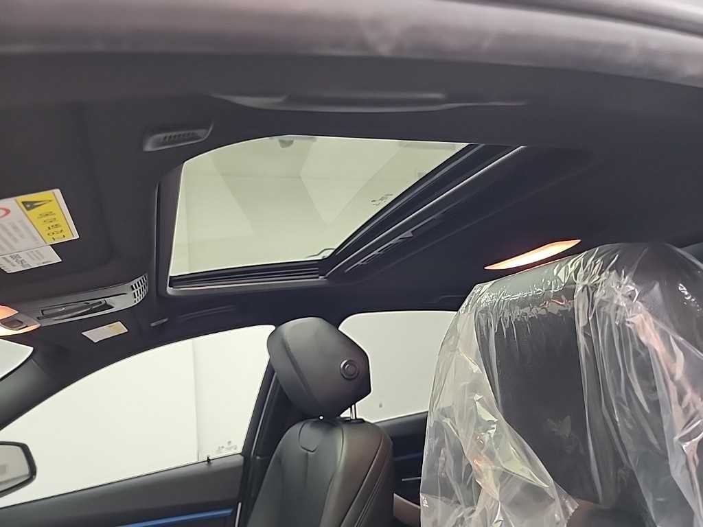 BMW 3시리즈 3시리즈 (F30) 320i M 스포츠 이미지 14