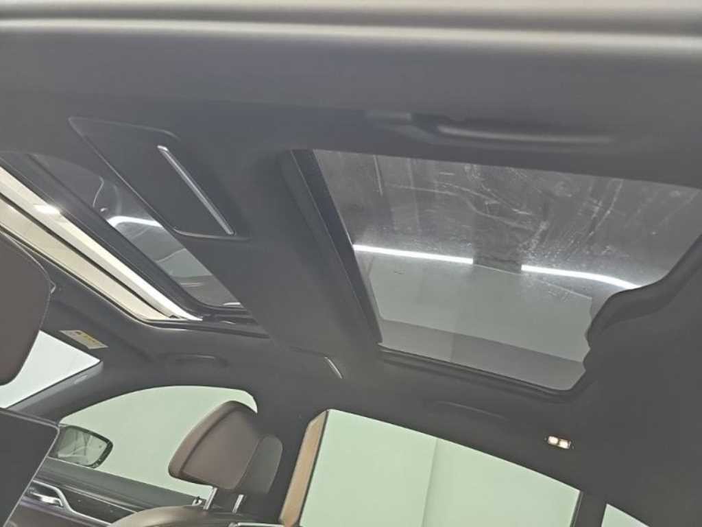 BMW 7시리즈 7시리즈 (G11) 740Li xDrive M SPORT 스포츠 이미지 17