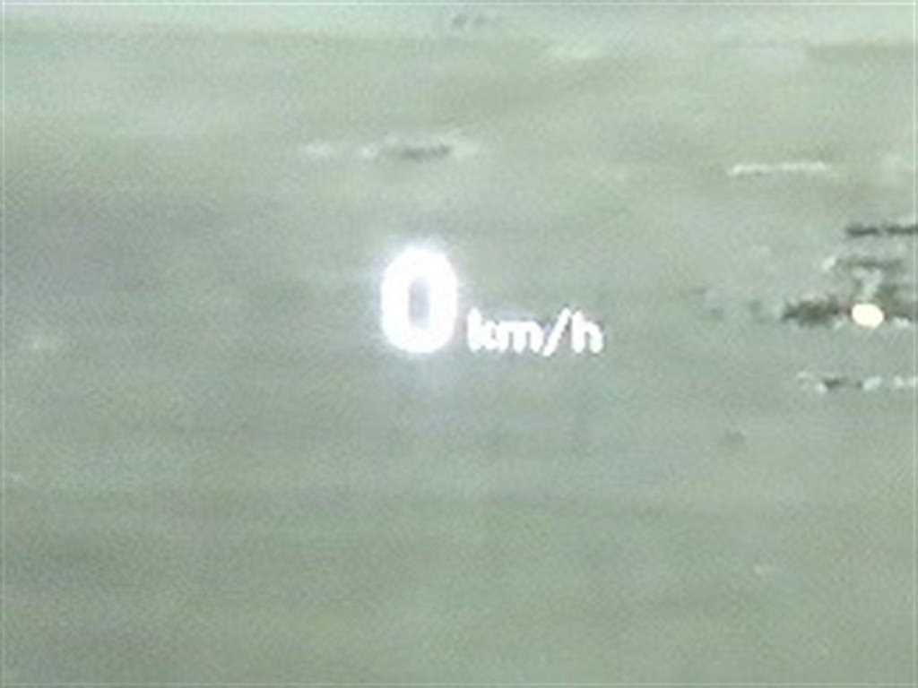 제네시스 EQ900 3.8 GDI AWD 프리미엄 럭셔리 이미지 13