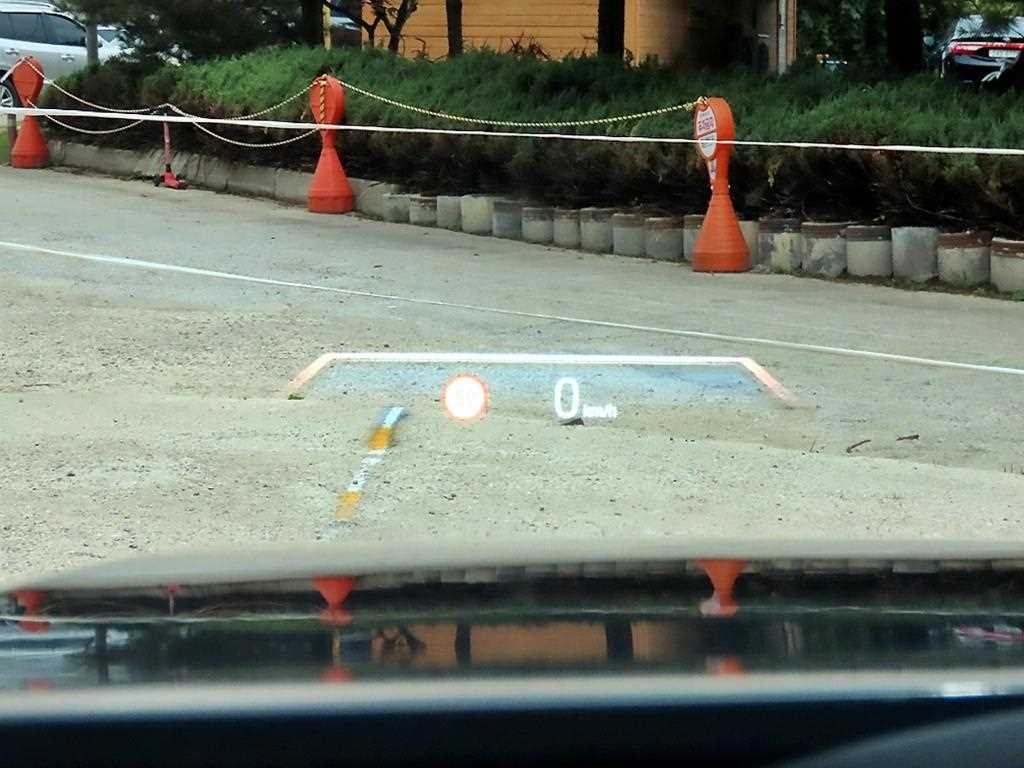 BMW 5시리즈 5시리즈 (G60) 530e 기본형 이미지 10