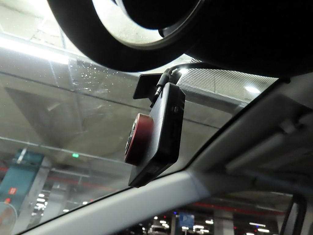토요타 라브4 RAV4(5세대) 2.5 2WD 이미지 13