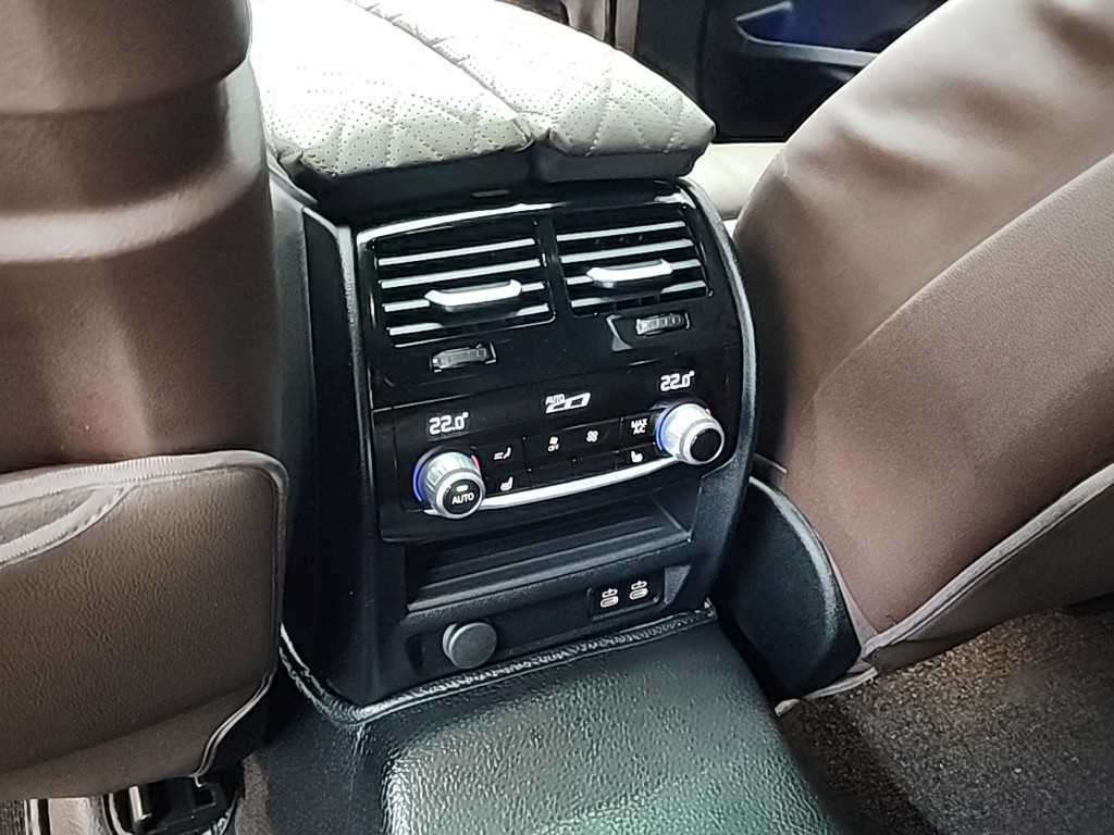 BMW 그란투리스모 6시리즈 GT (G32) 630i xDrive M 스포츠 이미지 13