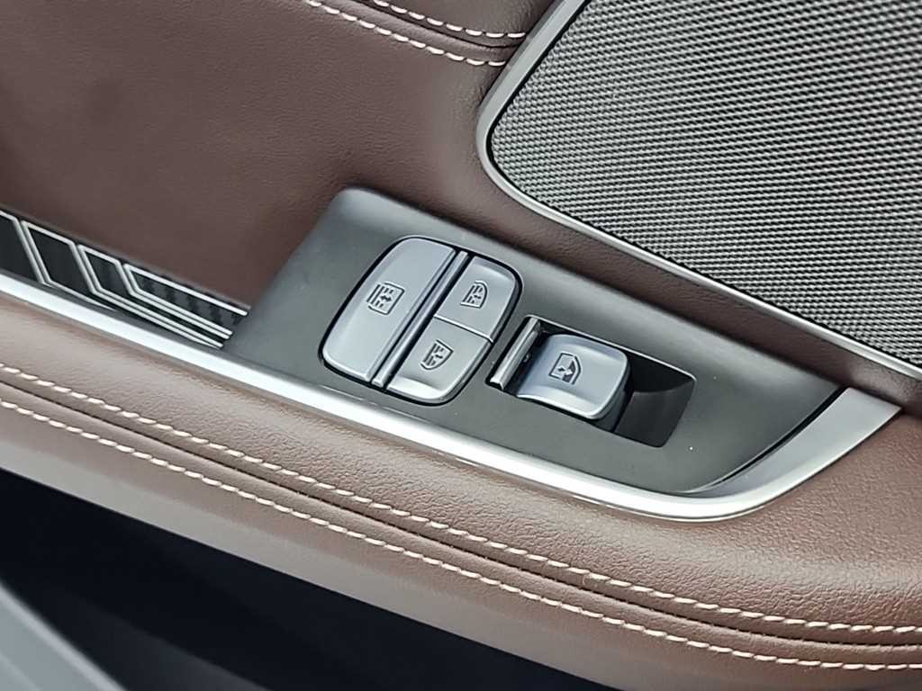 BMW 그란투리스모 6시리즈 GT (G32) 630i xDrive M 스포츠 이미지 14
