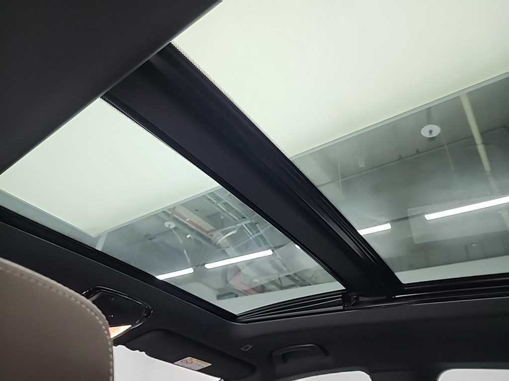 BMW 그란투리스모 6시리즈 GT (G32) 630i xDrive M 스포츠 이미지 15