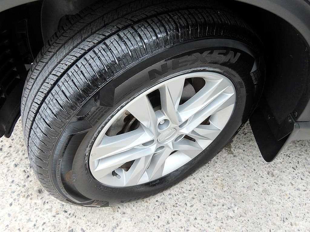 KG모빌리티(쌍용) 렉스턴 렉스턴 스포츠 2WD 디젤 2.2 어드벤처 이미지 20
