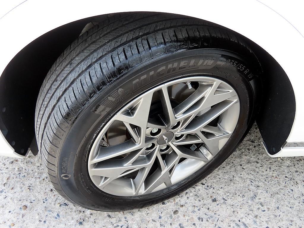 제네시스 GV70 2.5T 가솔린 2WD 기본형 이미지 20