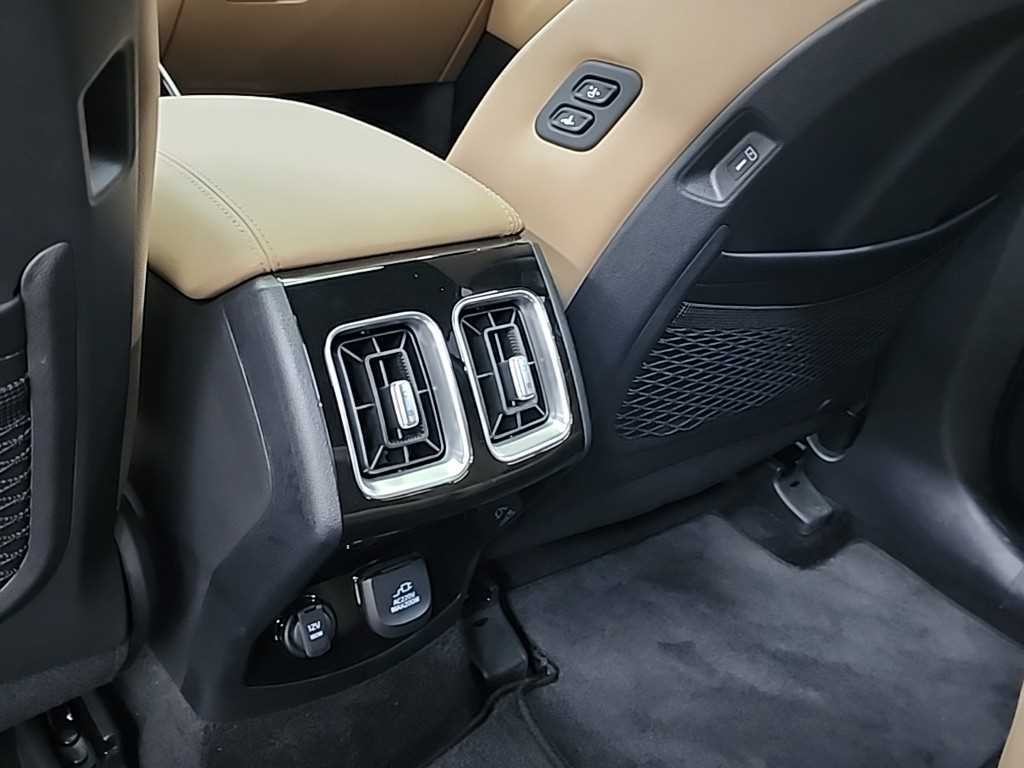 기아 쏘렌토 더 뉴 쏘렌토 4세대 가솔린 2.5T 4WD 노블레스 이미지 13