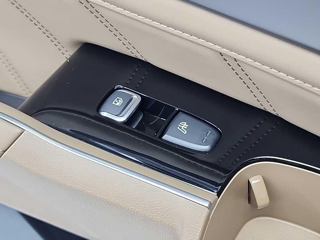 기아 쏘렌토 더 뉴 쏘렌토 4세대 가솔린 2.5T 4WD 노블레스 이미지 14