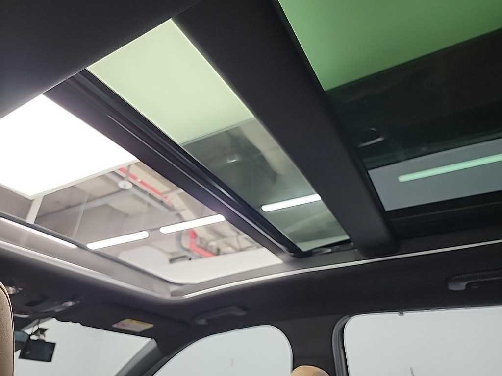 기아 쏘렌토 더 뉴 쏘렌토 4세대 가솔린 2.5T 4WD 노블레스 이미지 15