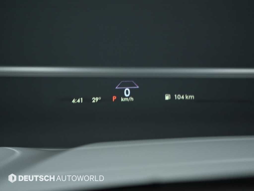 링컨 에비에이터 에비에이터 2세대 3.0 PHEV GT AWD 이미지 17