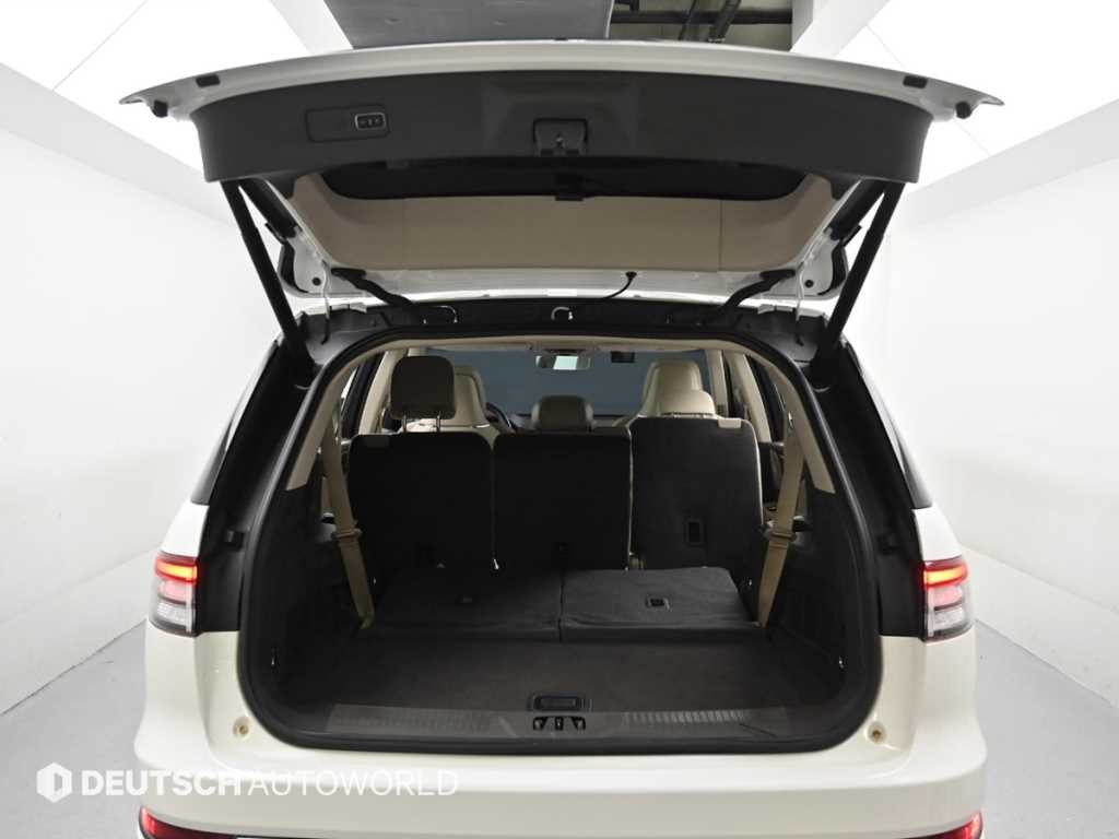 링컨 에비에이터 에비에이터 2세대 3.0 PHEV GT AWD 이미지 19