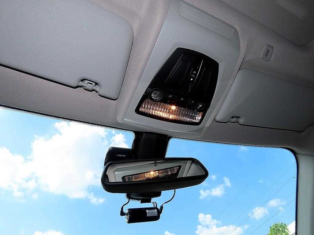 BMW X3 X3 (F25) xDrive 20d 하이 이미지 14