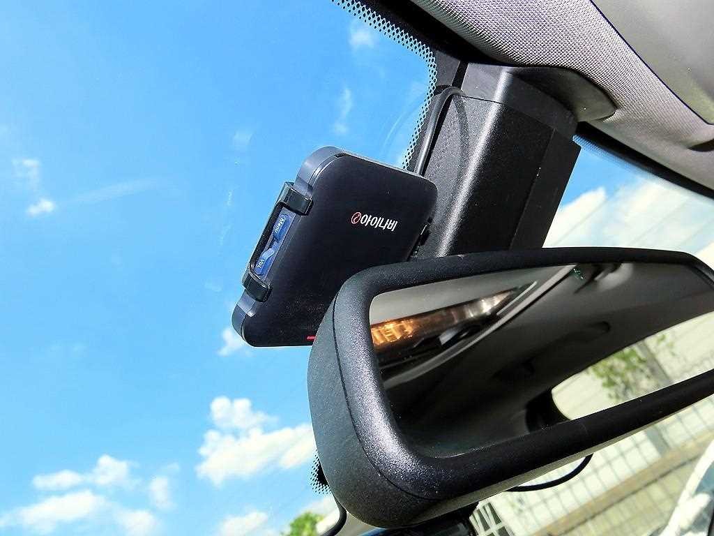 BMW X3 X3 (F25) xDrive 20d 하이 이미지 15