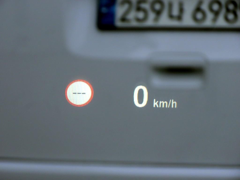 BMW X6 X6 (F16) M50 D 이미지 10