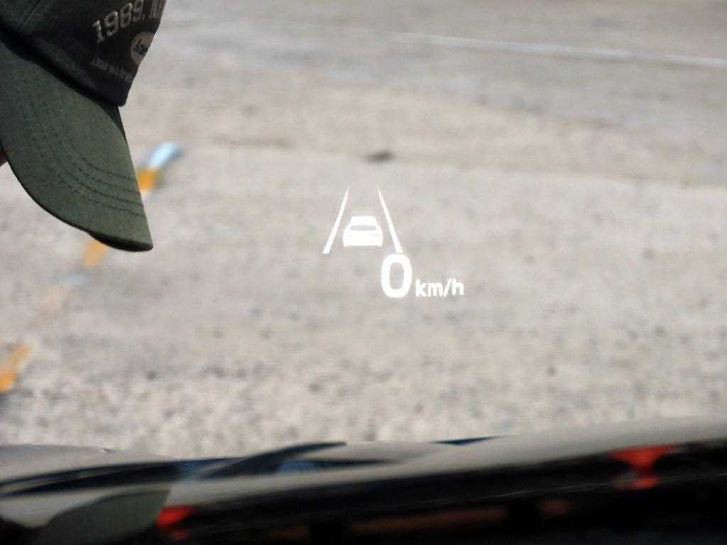 기아 스팅어 스팅어 마이스터 AWD 3.3 GT 아크로 에디션 이미지 10