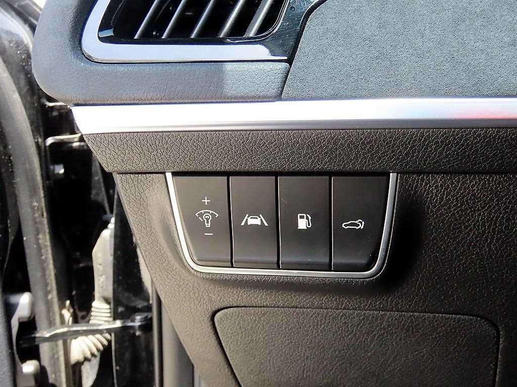 기아 스팅어 스팅어 마이스터 AWD 3.3 GT 아크로 에디션 이미지 12