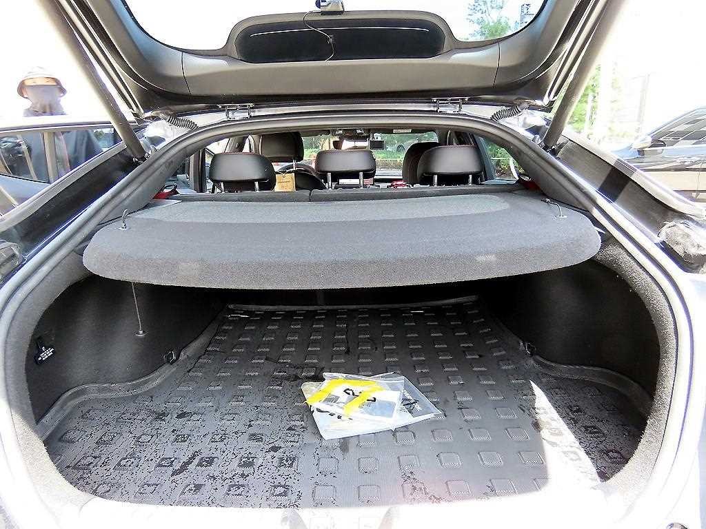 기아 스팅어 스팅어 마이스터 AWD 3.3 GT 아크로 에디션 이미지 16