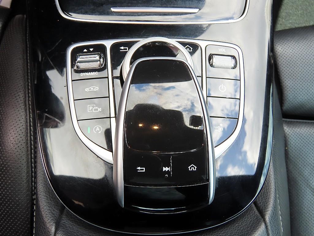 벤츠 E 클래스 E-클래스 W213 E400 4MATIC 쿠페 이미지 13