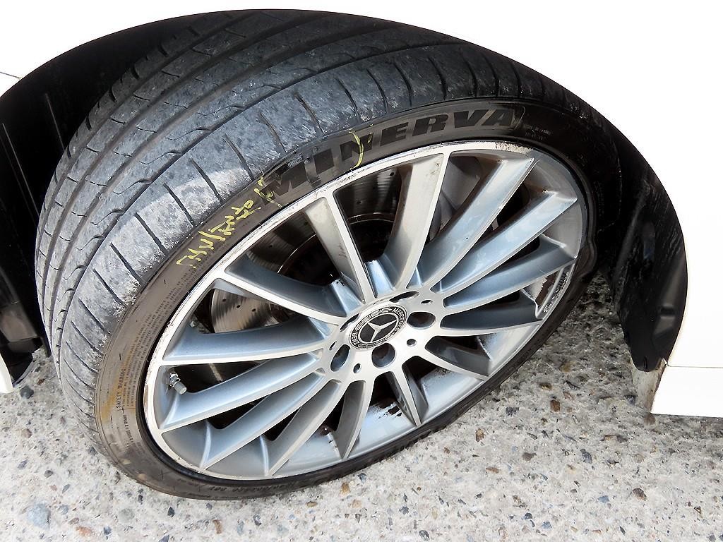 벤츠 E 클래스 E-클래스 W213 E400 4MATIC 쿠페 이미지 20