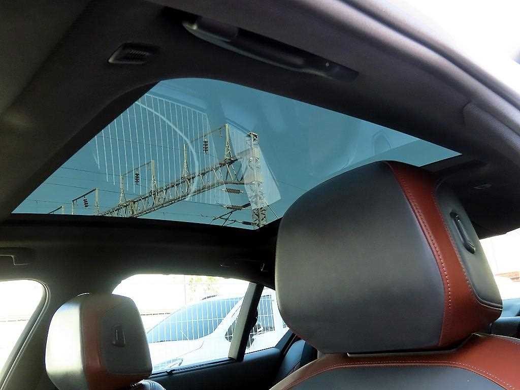 BMW 5시리즈 5시리즈 (G60) 530i xDrive M 스포츠 이미지 17
