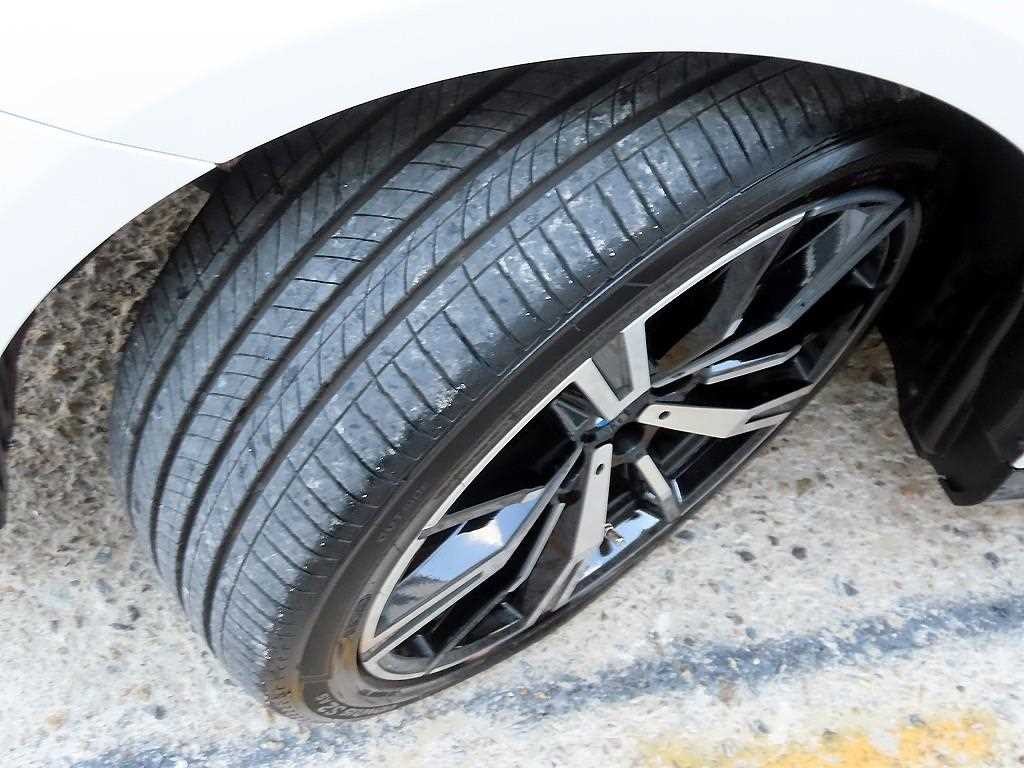 BMW 5시리즈 5시리즈 (G60) 530i xDrive M 스포츠 이미지 20