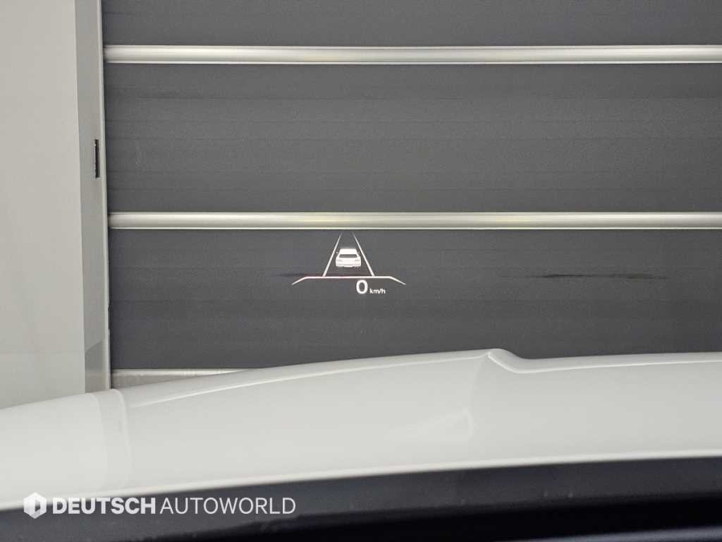 제네시스 GV80 가솔린 2.5T AWD 이미지 17