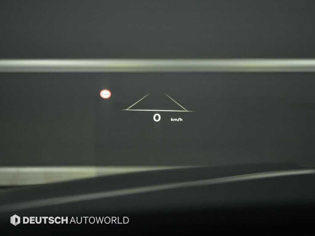 제네시스 G80 G80(RG3) 2.5 가솔린 터보 AWD 스포츠팩 이미지 17