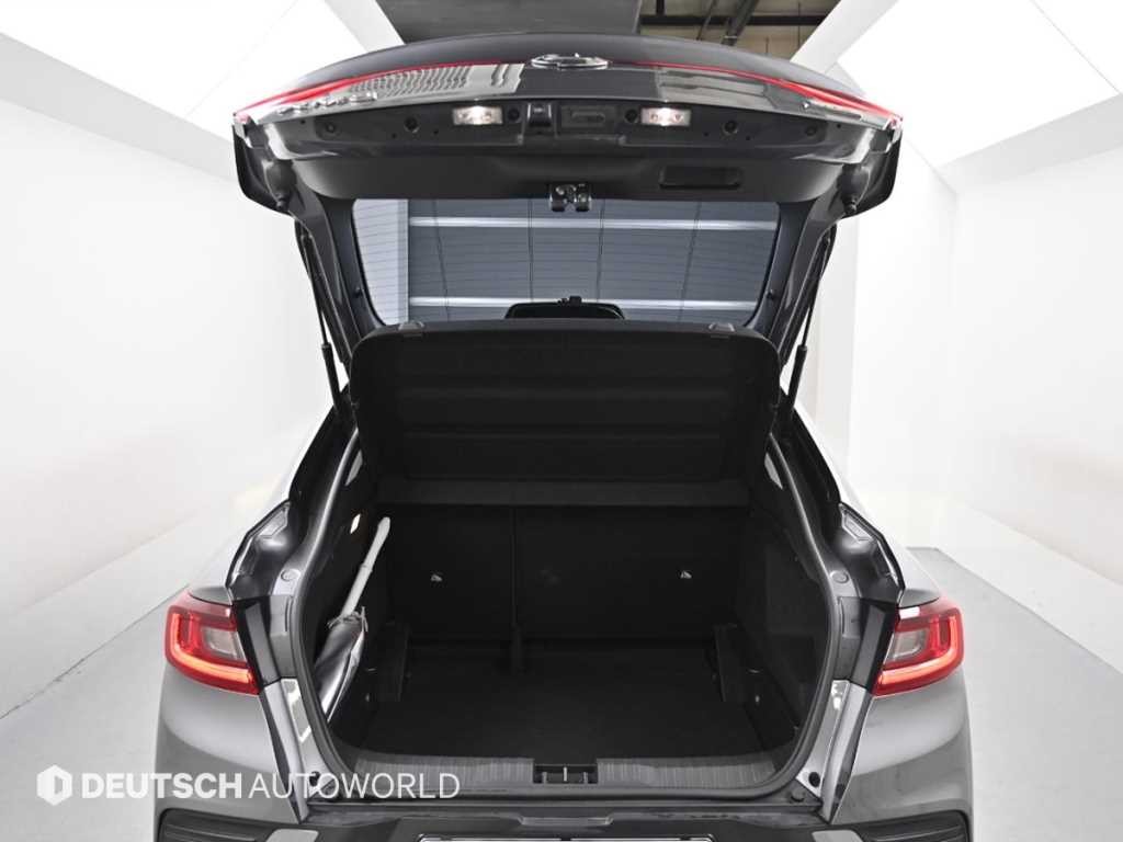 르노코리아(삼성) XM3 1.6 GTe LE Plus 이미지 19
