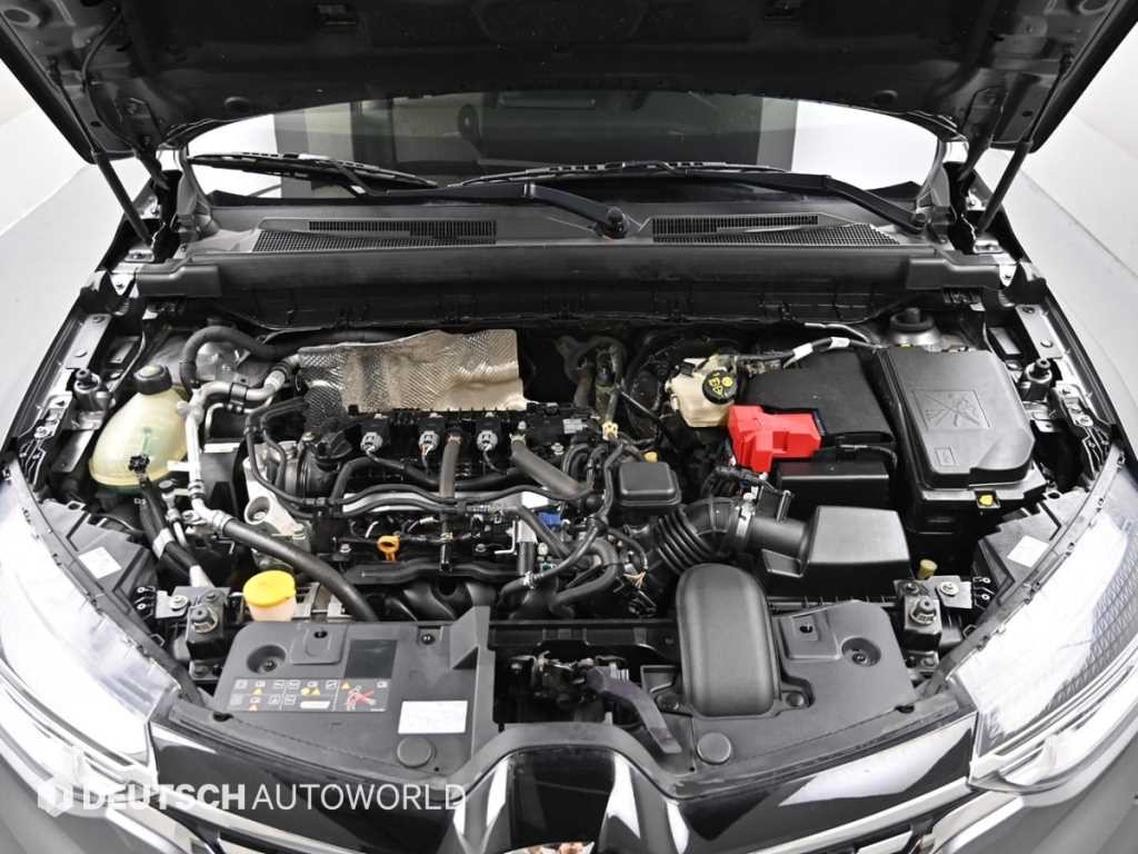 르노코리아(삼성) XM3 1.6 GTe LE Plus 이미지 6