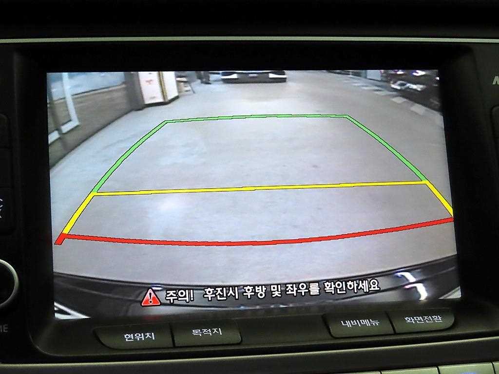 현대 제네시스 BH330 GRAND 프라임팩 이미지 17