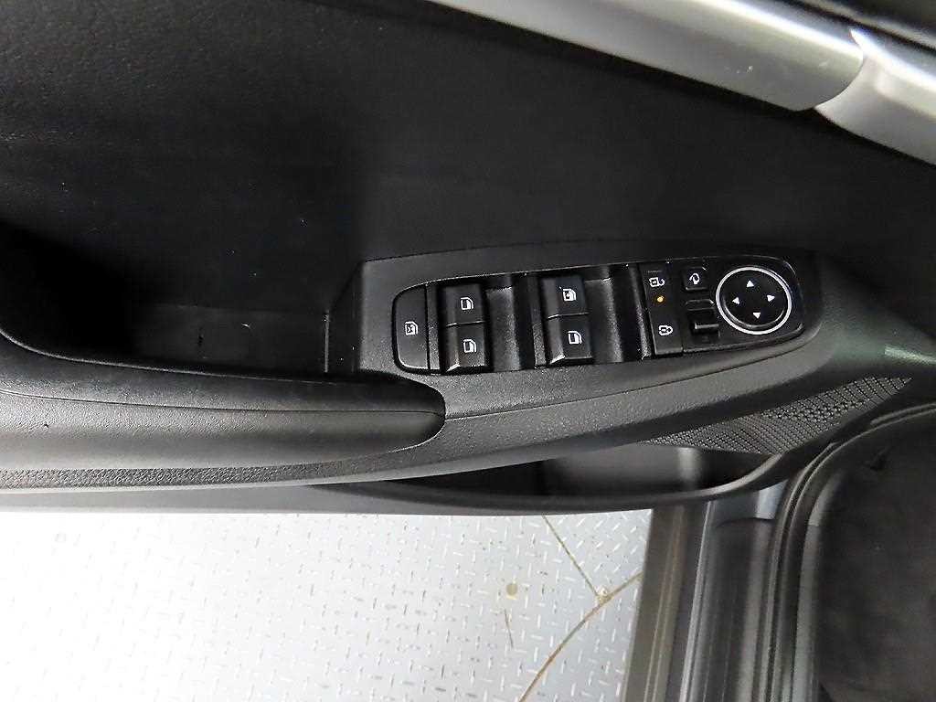 기아 셀토스 더 뉴 셀토스 가솔린 2.0 2WD 트렌디 이미지 11