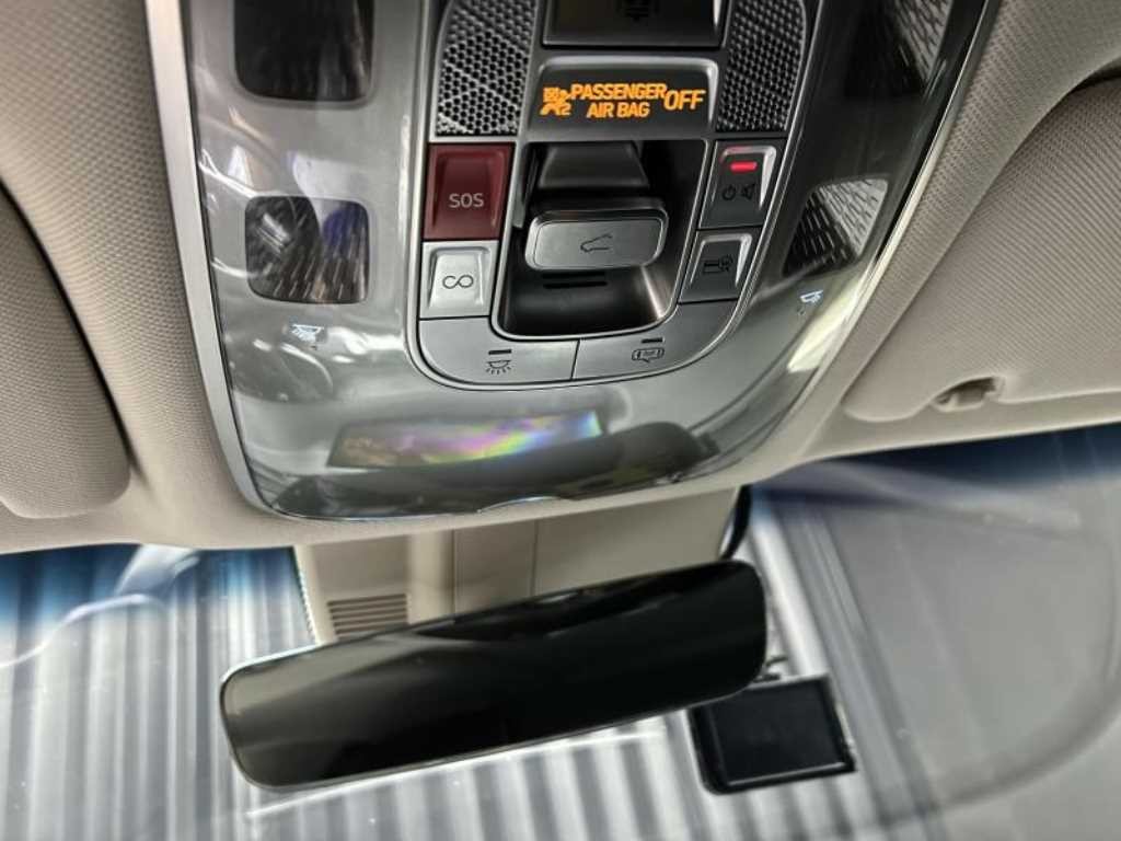 제네시스 G80 G80(RG3) 2.5 가솔린 터보 AWD 이미지 13