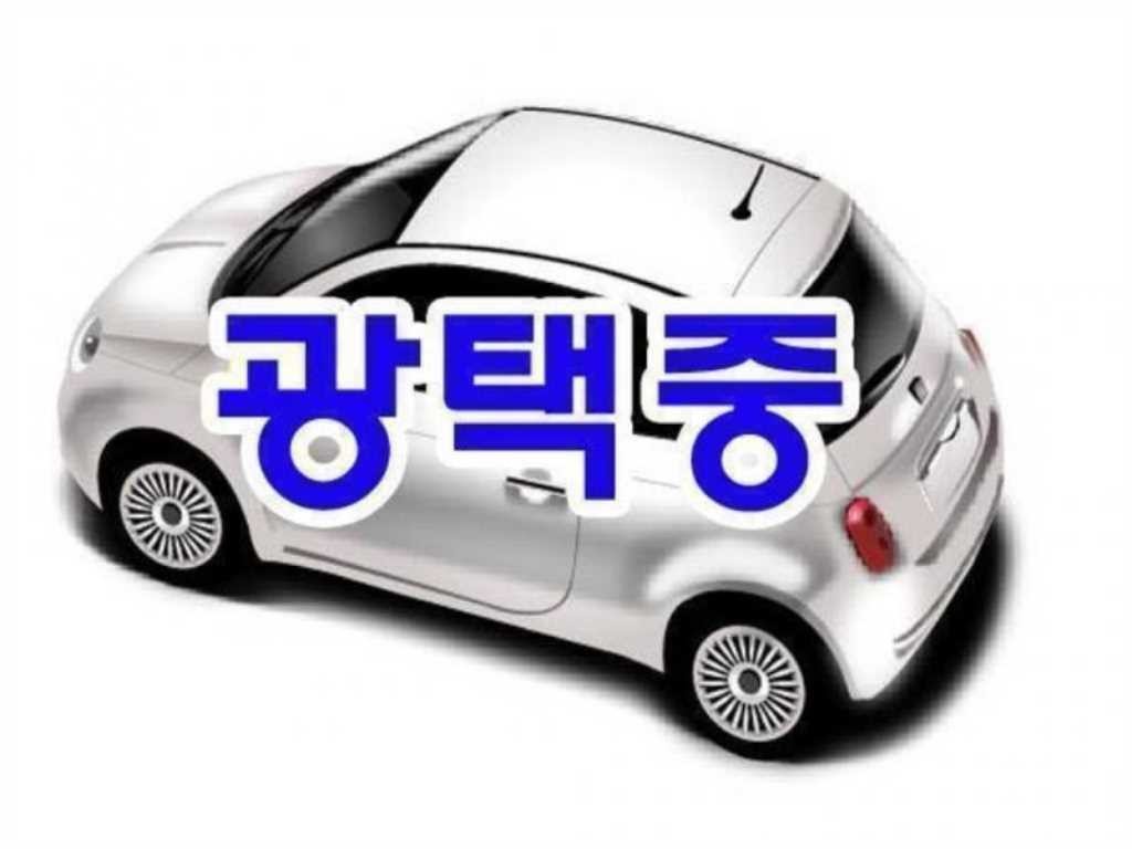 기아 스포티지 스포티지 5세대 (NQ5) 1.6 가솔린 2WD 노블레스 이미지 5