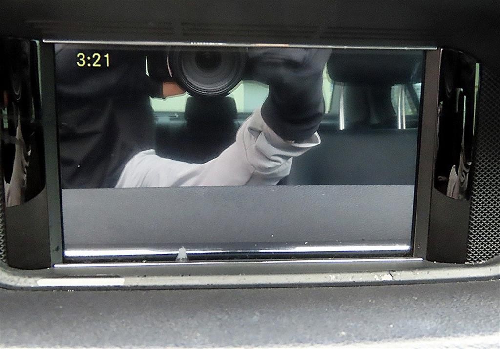 벤츠 E 클래스 E-클래스 W212 E200 CGI 이미지 14