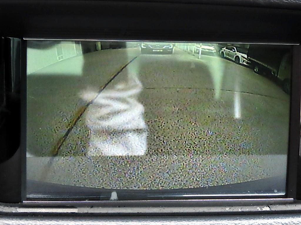 벤츠 E 클래스 E-클래스 W212 E200 CGI 이미지 15