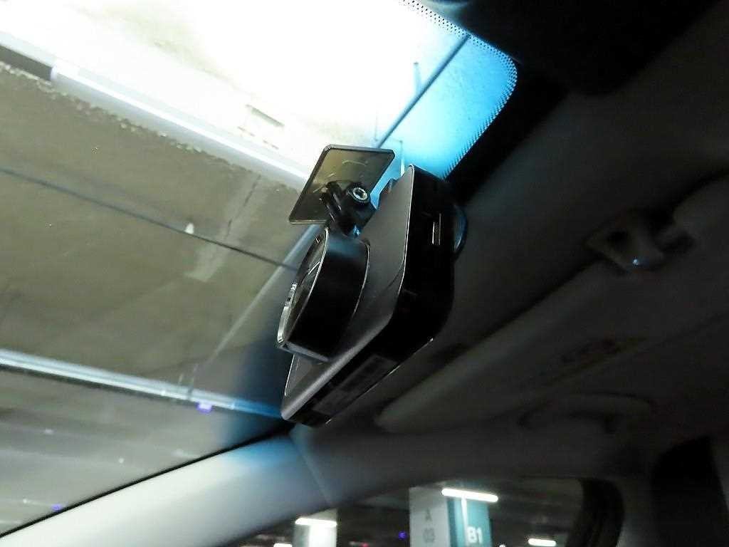 기아 K8 2.5 2WD 노블레스 이미지 14