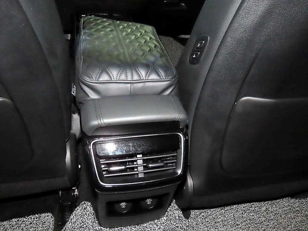 기아 K8 2.5 2WD 노블레스 이미지 15