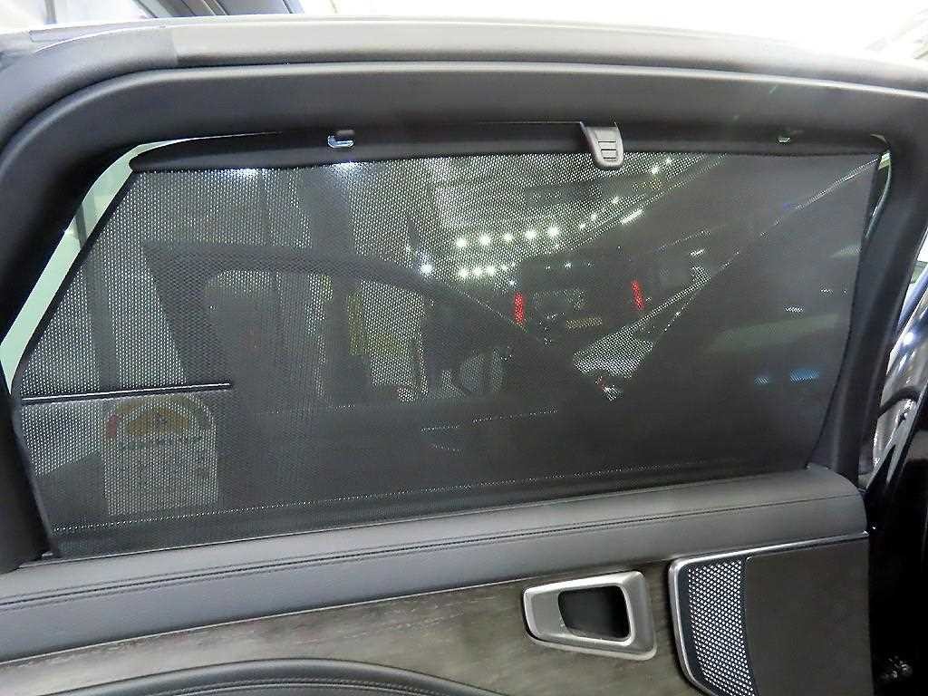 기아 K8 2.5 2WD 노블레스 이미지 16