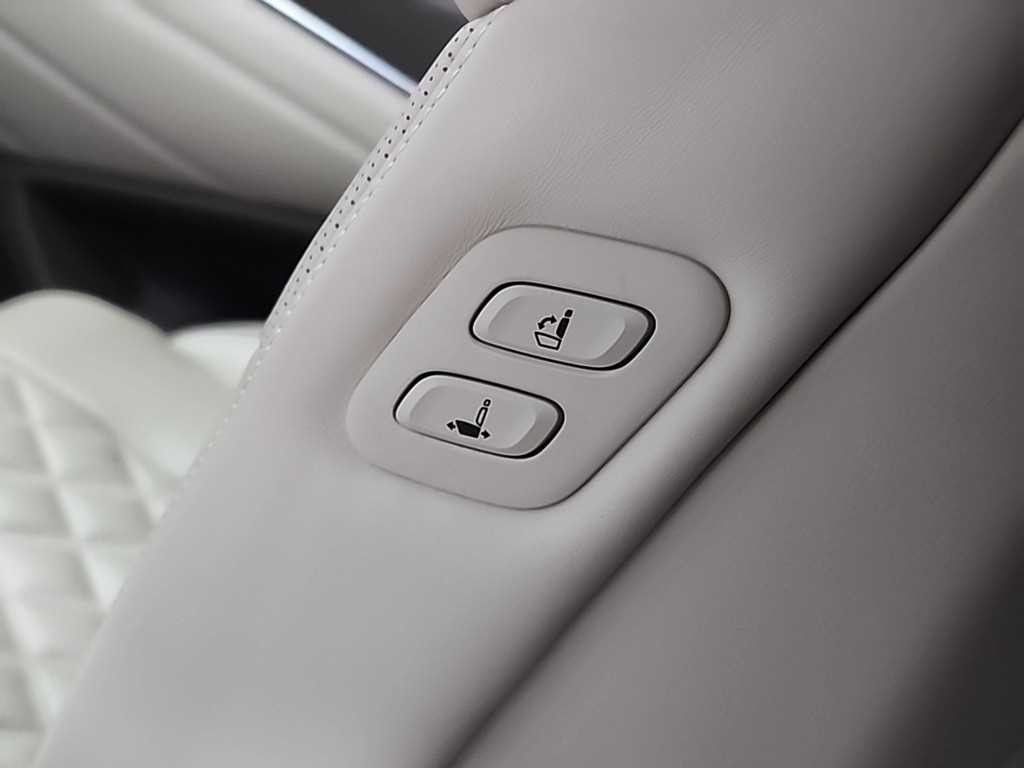 제네시스 GV80 가솔린 2.5T AWD 이미지 14