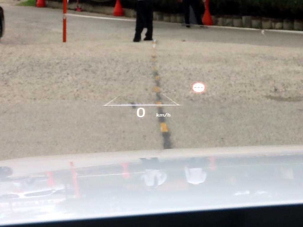 현대 팰리세이드 더 뉴 팰리세이드 디젤 2.2 4WD 캘리그라피 이미지 10