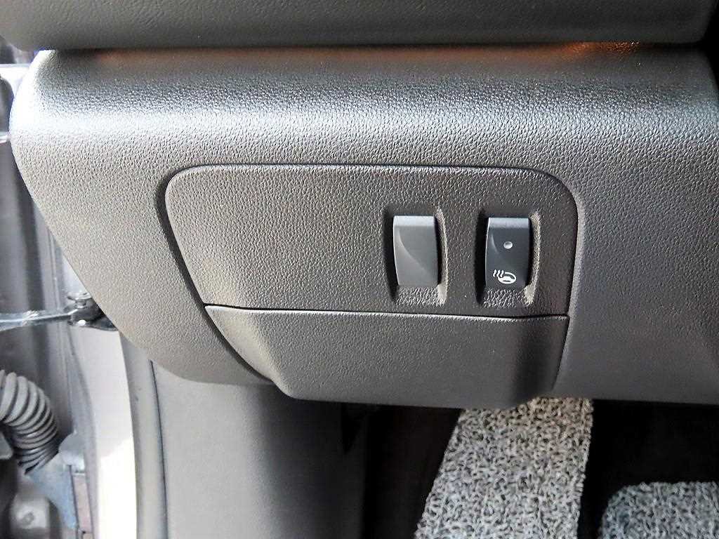 르노코리아(삼성) SM6 LPG 2.0 LPe RE(장애인용) 이미지 12