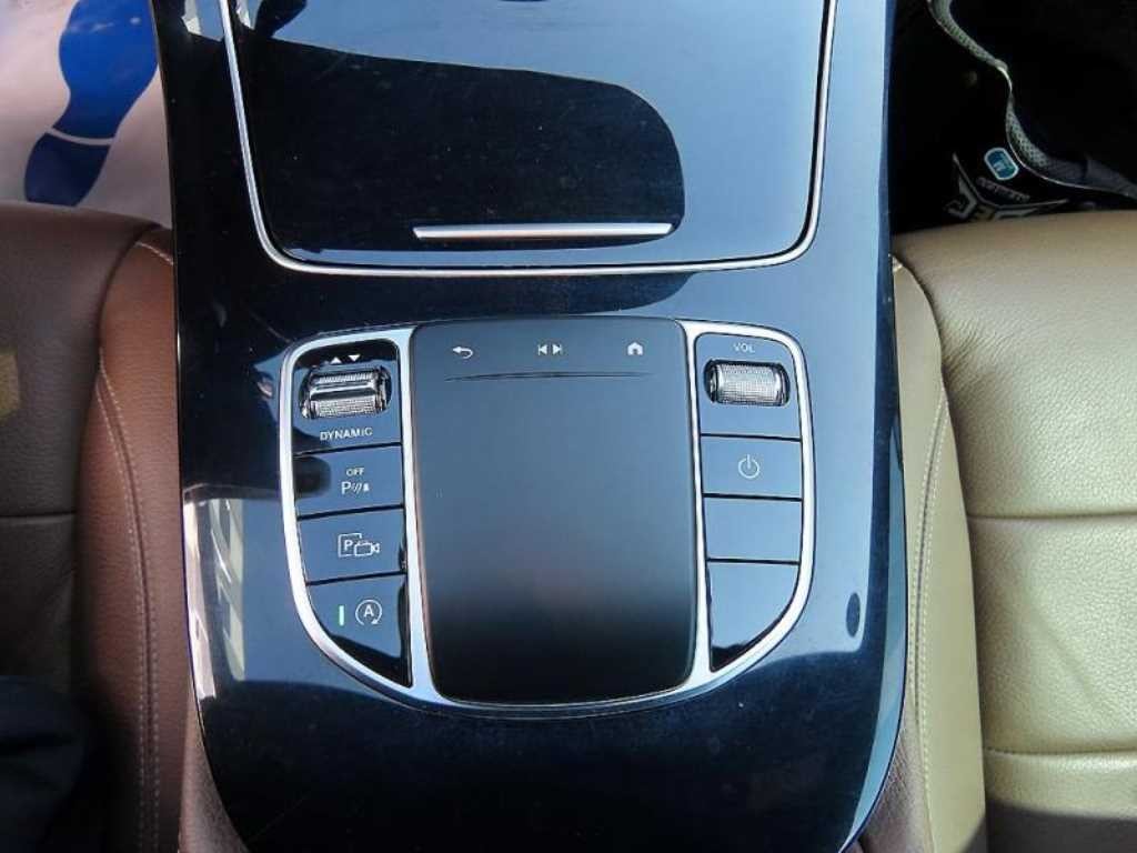 벤츠 E 클래스 E-클래스 W213 E250 아방가르드 이미지 12