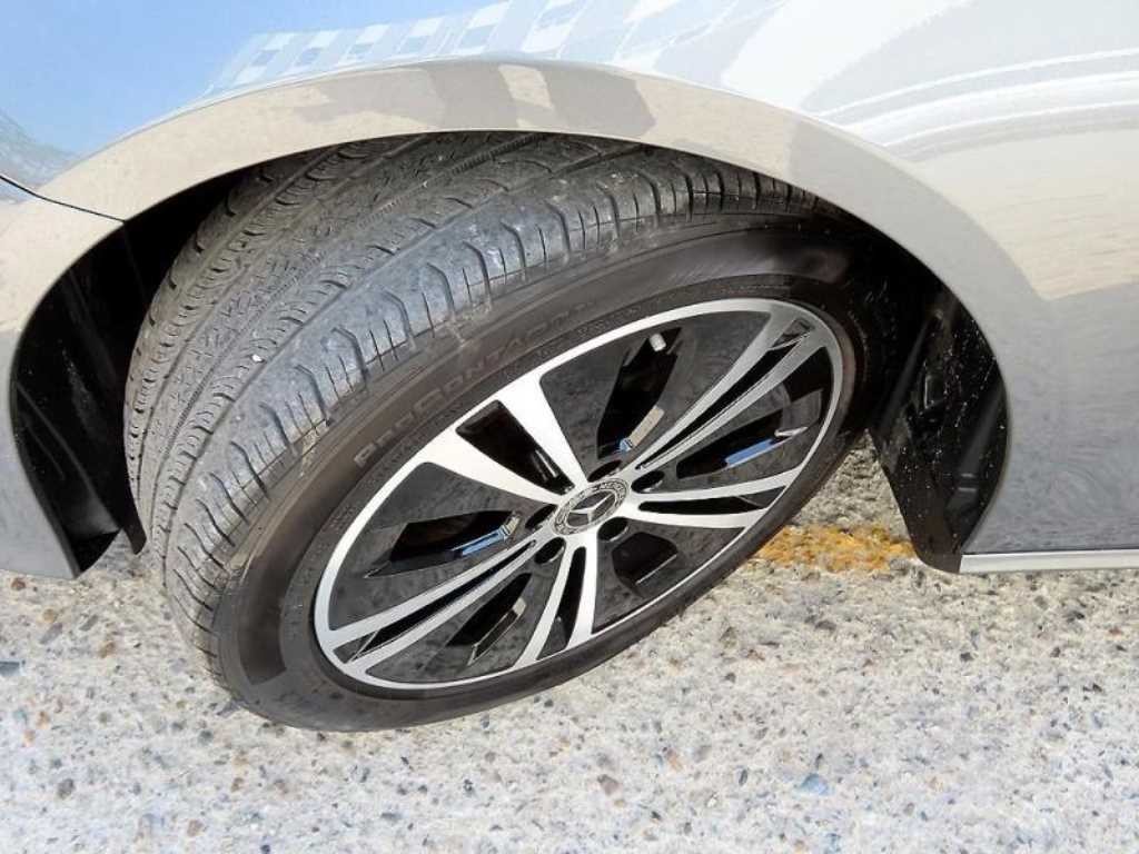 벤츠 E 클래스 E-클래스 W213 E250 아방가르드 이미지 20