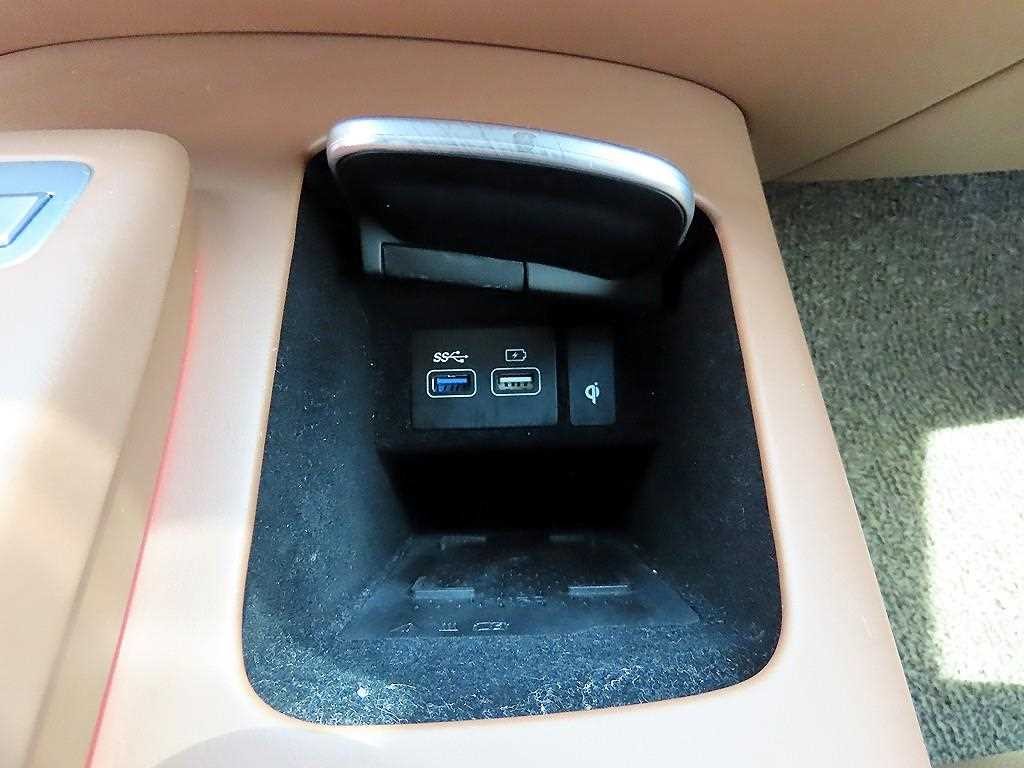 제네시스 GV70 2.5T 가솔린 AWD 이미지 15