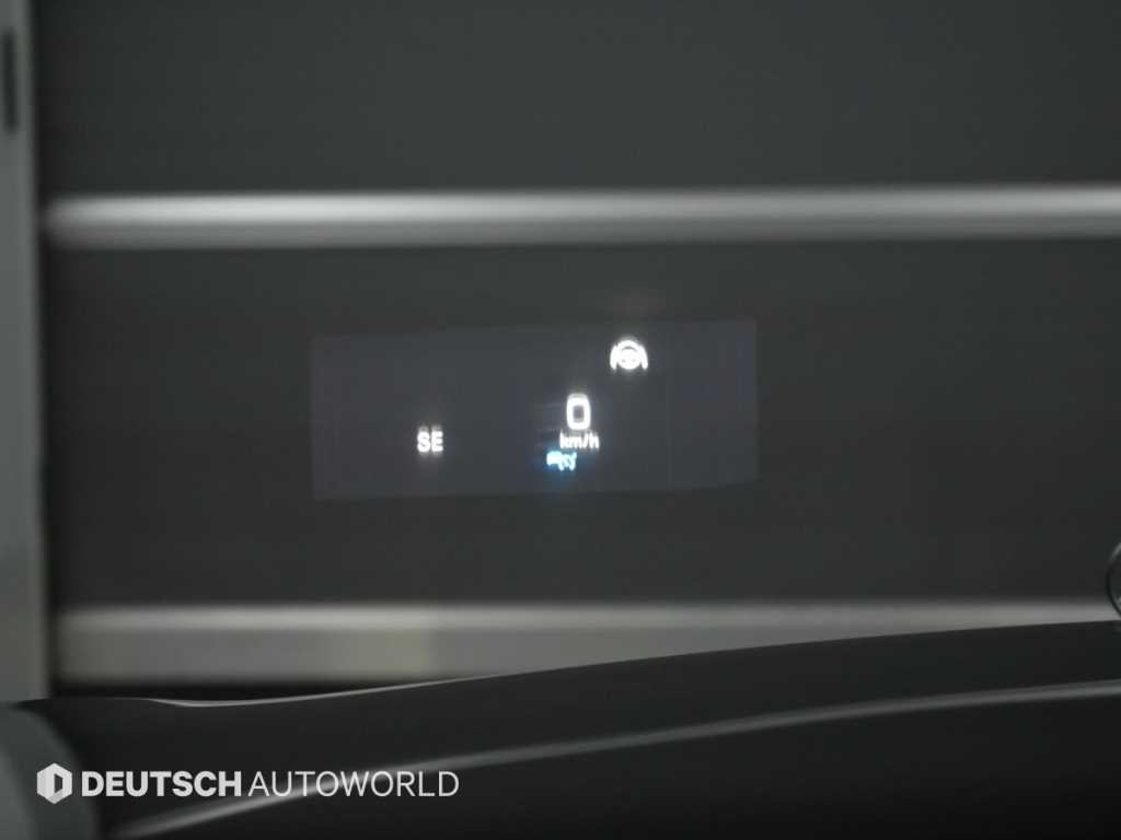 벤츠 S 클래스 S클래스-W222 마이바흐 S 560 4MATIC 이미지 17