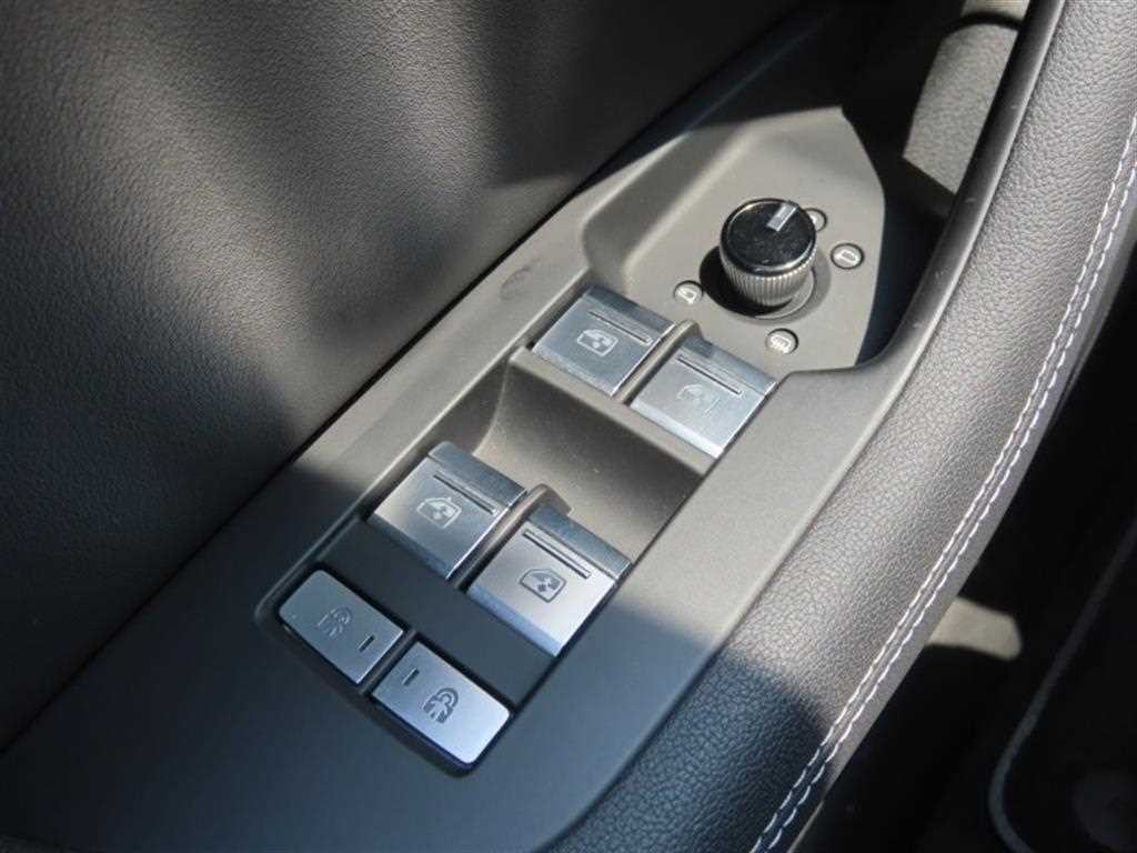 아우디 A6 A6 (C8) 45 TDI 콰트로 프리미엄 이미지 12