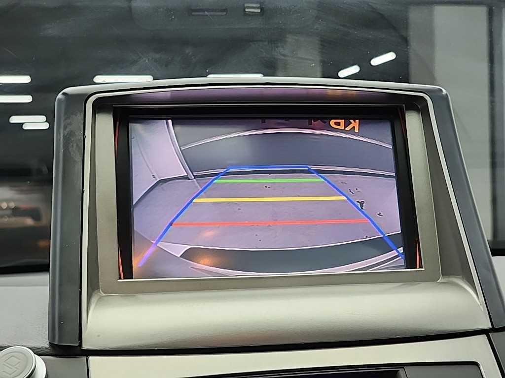 현대 베라쿠르즈 디젤 2WD 300X 디럭스 이미지 16