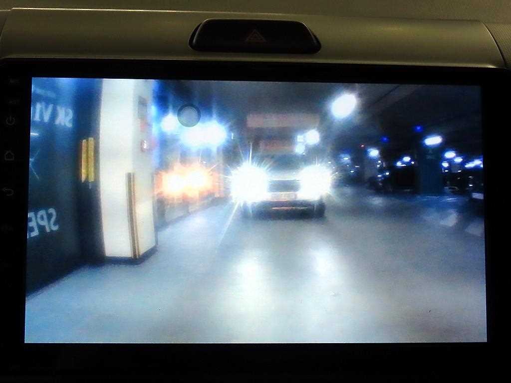 기아 레이 터보 프레스티지 이미지 16