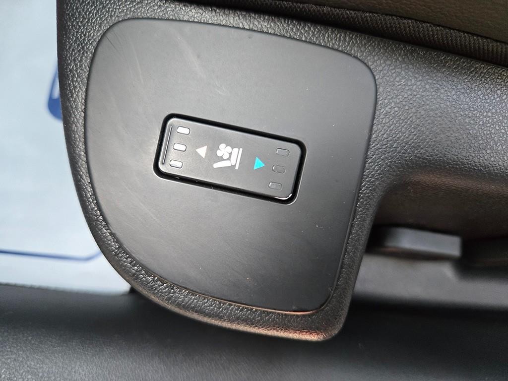 르노코리아(삼성) SM5 SM5노바 2.0 클래식 이미지 15